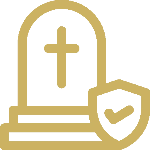 Travel Insurance